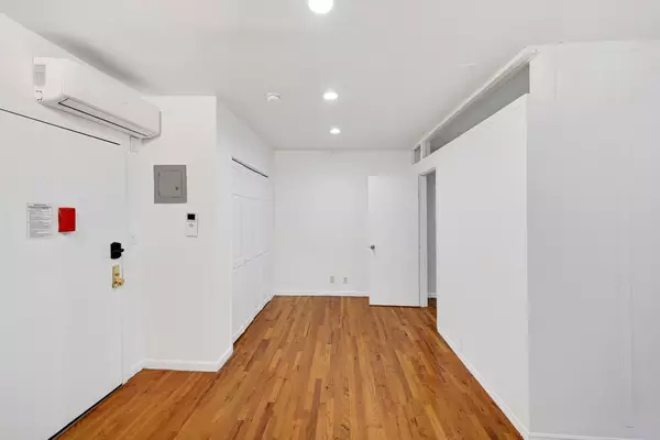 1 bedroom apartment for rent in Midtown - Manhattan, New York