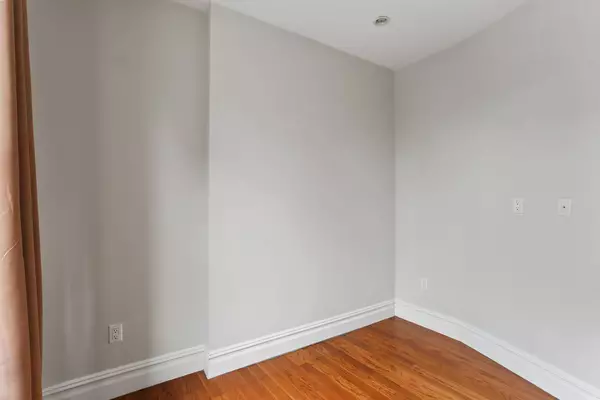 Coliving in Midtown West - Manhattan, New York