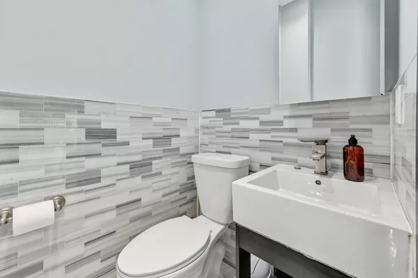 Coliving in Morningside Heights - Manhattan, New York