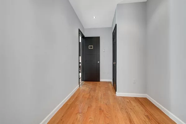 Coliving in Morningside Heights - Manhattan, New York