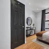 Co-living en Morningside Heights - Manhattan, New York