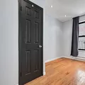 Coliving in Morningside Heights - Manhattan, New York