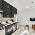 Coliving in Morningside Heights - Manhattan, New York