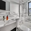 Coliving in Morningside Heights - Manhattan, New York