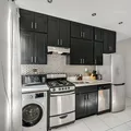 Coliving in Morningside Heights - Manhattan, New York