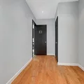 Coliving in Morningside Heights - Manhattan, New York