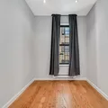 Coliving in Morningside Heights - Manhattan, New York