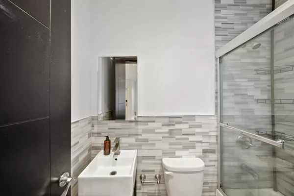 Coliving in Morningside Heights - Manhattan, New York