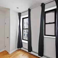 Co-living en Morningside Heights - Manhattan, New York