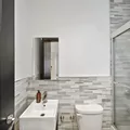 Coliving in Morningside Heights - Manhattan, New York