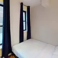 Coliving in Morningside Heights - Manhattan, New York
