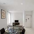 Coliving in Morningside Heights - Manhattan, New York