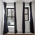 Coliving in Morningside Heights - Manhattan, New York