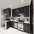 Coliving in Morningside Heights - Manhattan, New York
