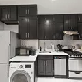 Coliving in Morningside Heights - Manhattan, New York