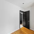 Coliving in Morningside Heights - Manhattan, New York