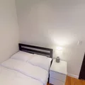 Coliving in Morningside Heights - Manhattan, New York