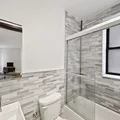 Coliving in Morningside Heights - Manhattan, New York