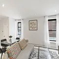 Coliving in Morningside Heights - Manhattan, New York