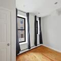 Coliving in Morningside Heights - Manhattan, New York