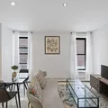 Coliving in Morningside Heights - Manhattan, New York