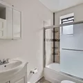 Coliving in Harlem - Manhattan, New York