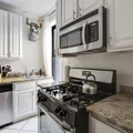 Coliving in Harlem - Manhattan, New York