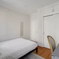 Coliving in Harlem - Manhattan, New York