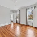 Coliving in Spring Hill - Somerville, Boston