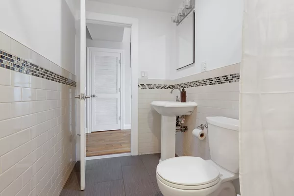 Coliving in Bedford Stuyvesant - Brooklyn, New York
