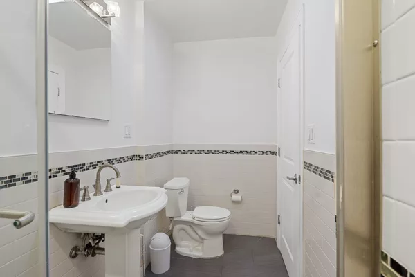 Coliving in Bedford Stuyvesant - Brooklyn, New York