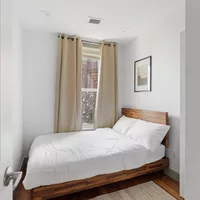 Co-living en Bedford Stuyvesant - Brooklyn, New York