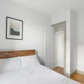 Coliving in Bedford Stuyvesant - Brooklyn, New York