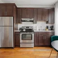 Coliving in Bedford Stuyvesant - Brooklyn, New York