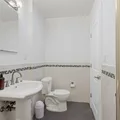 Coliving in Bedford Stuyvesant - Brooklyn, New York