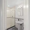 Coliving in Bedford Stuyvesant - Brooklyn, New York