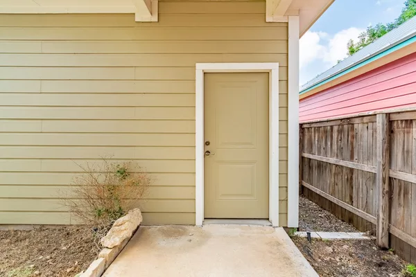 Coliving in Mueller - East Austin, Austin