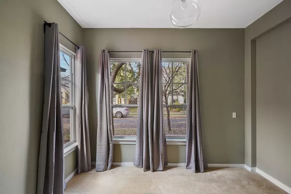 Coliving in Mueller - East Austin, Austin