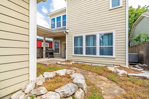 Coliving in Mueller - East Austin, Austin