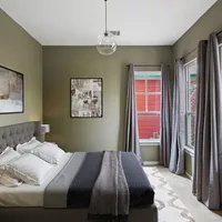 Coliving in Mueller - East Austin, Austin