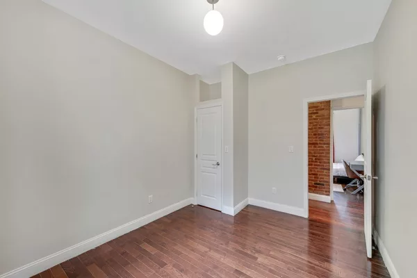 Coliving in Harlem - Manhattan, New York