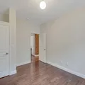 Coliving in Harlem - Manhattan, New York