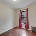 Coliving in Harlem - Manhattan, New York