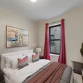 Coliving in Harlem - Manhattan, New York