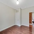 Coliving in Harlem - Manhattan, New York