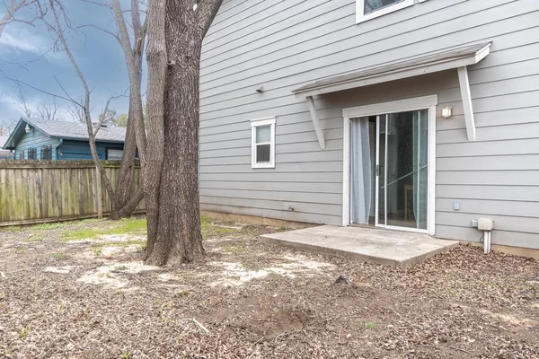 Coliving in Central East Austin - East Austin, Austin