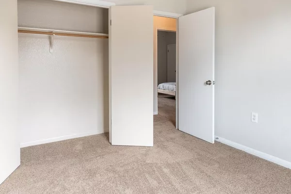 Coliving in Central East Austin - East Austin, Austin