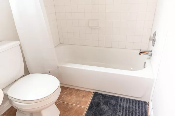 Coliving in Central East Austin - East Austin, Austin