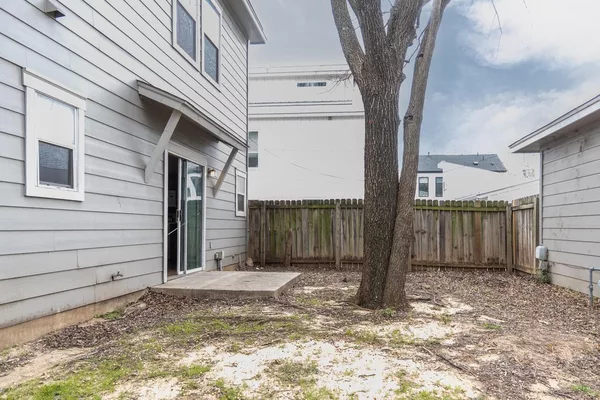 Coliving in Central East Austin - East Austin, Austin