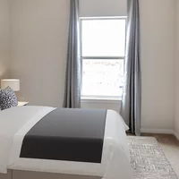 Coliving in Central East Austin - East Austin, Austin